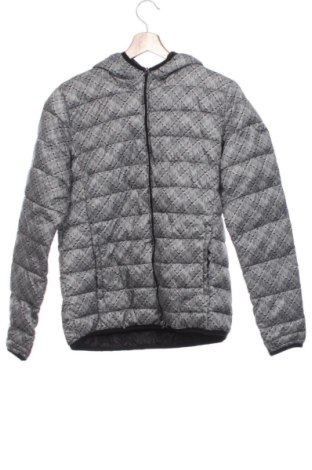 Детско яке Unbranded, Размер 15-18y/ 170-176 см, Цвят Сив, Цена 10,48 €, #137697324