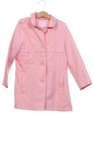 Dziecięca kurtka Young Dimension, Rozmiar 6-7y/ 122-128 cm, Kolor Różowy, Cena 49,20 zł, #137656368