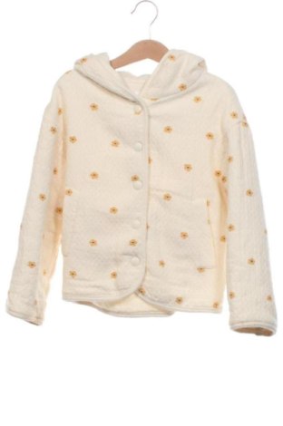 Kinderjacke Zara, Größe 5-6y/ 116-122 cm, Farbe Mehrfarbig, Preis € 19,00, #137665350
