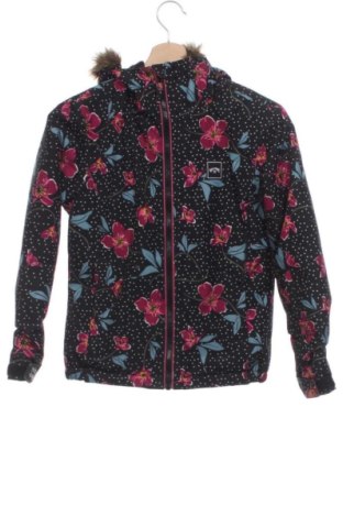 Detská bunda pre zimné športy Billabong, Veľkosť 9-10y/ 140-146 cm, Farba Viacfarebná, Cena  25,00 €, #137685784