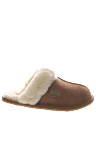 Pantofle Australia Luxe, Velikost 41, Barva Hnědá, Cena  2 523,00 Kč, #137682849