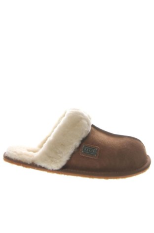Pantofle Australia Luxe, Velikost 41, Barva Hnědá, Cena  2 523,00 Kč, #137682871