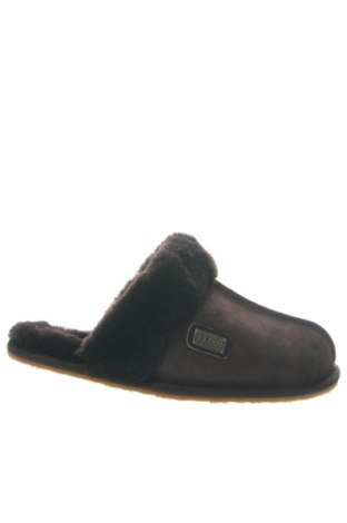 Домашни пантофи Australia Luxe, Размер 41, Цвят Кафяв, Цена 84,00 €, #137685543