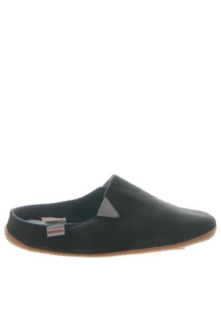 Domáce papuče Giesswein, Veľkosť 41, Farba Čierna, Cena  36,00 €, #137650094