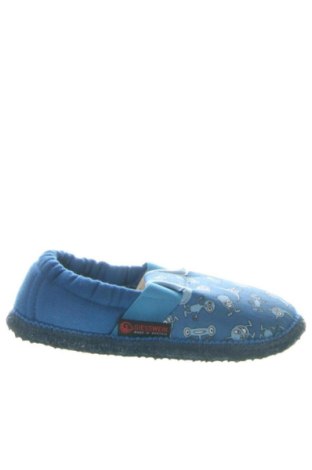 Pantoffeln Giesswein, Größe 32, Farbe Mehrfarbig, Preis € 31,00, #137650149