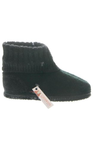 Pantoffeln Giesswein, Größe 31, Farbe Mehrfarbig, Preis 39,00 €, #137683457