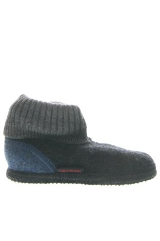 Pantoffeln Giesswein, Größe 32, Farbe Mehrfarbig, Preis 39,00 €, #137684145
