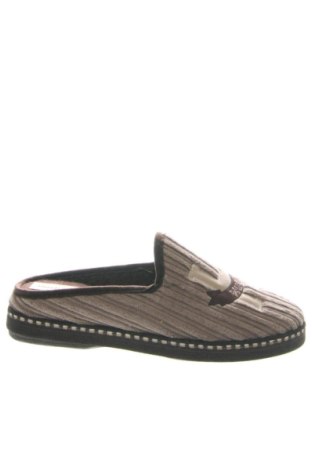 Домашни пантофи Hush Puppies, Размер 41, Цвят Многоцветен, Цена 29,00 €, #137683298