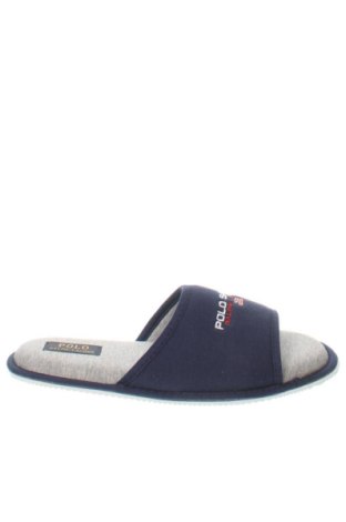Domáce papuče Polo Ralph Lauren, Veľkosť 43, Farba Modrá, Cena  40,16 €, #137707286