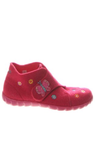 Pantoffeln Super Fit, Größe 30, Farbe Mehrfarbig, Preis 15,90 €, #137679547