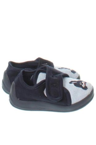 Domáce papuče Unbranded, Veľkosť 23, Farba Viacfarebná, Cena  12,00 €, #137695187