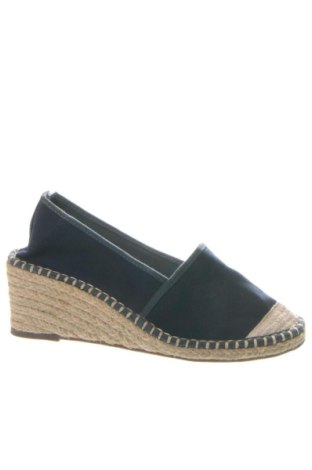 Espadrilky Bpc Bonprix Collection, Velikost 40, Barva Vícebarevné, Cena  768,00 Kč, #137635371