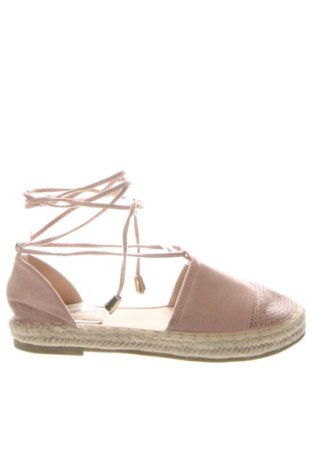 Espadrilky DeeZee, Velikost 37, Barva Růžová, Cena  534,00 Kč, #137659775