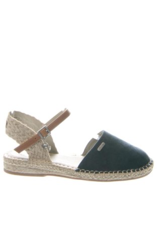 Espadrilky Esprit, Velikost 36, Barva Modrá, Cena  1 031,00 Kč, #137633843