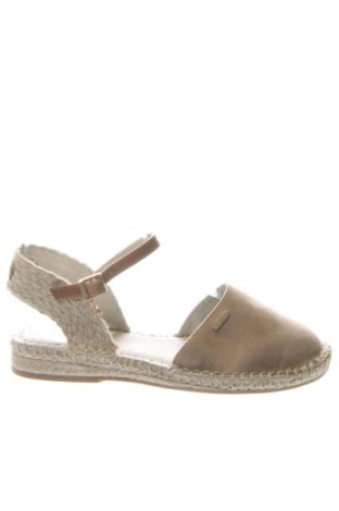 Espadrilles Esprit, Größe 36, Farbe Beige, Preis € 42,52, #137633858