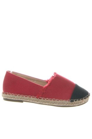 Espadrilles Forever Folie, Größe 37, Farbe Mehrfarbig, Preis € 33,00, #137667351