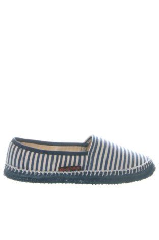 Espadrilky Giesswein, Velikost 39, Barva Vícebarevné, Cena  1 431,00 Kč, #137684295