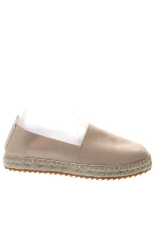 Espadrilles Marc O'Polo, Größe 38, Farbe Beige, Preis € 64,00, #137645569