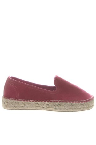 Espadrilles Reserved, Größe 38, Farbe Rot, Preis € 39,00, #137679957