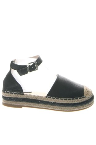 Espadrilky Sheln, Velikost 38, Barva Černá, Cena  752,00 Kč, #137631263