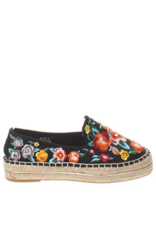 Espadrilky  Sos, Veľkosť 38, Farba Viacfarebná, Cena  44,00 €, #137707309