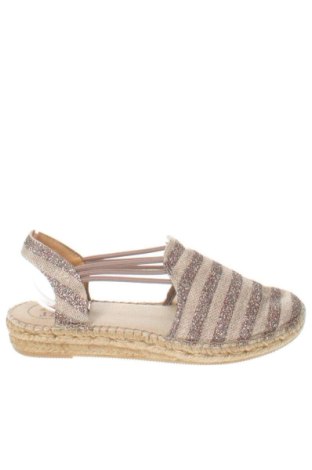 Espadrilky  Toni Pons, Veľkosť 40, Farba Viacfarebná, Cena  30,00 €, #137696712