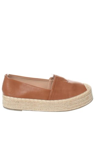 Espadrilles Unbranded, Méret 40, Szín Barna, Ár 9 458 Ft, #137690172