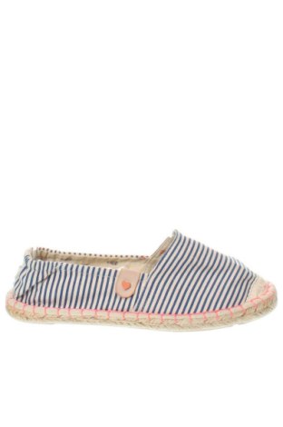 Espadrilles Unbranded, Größe 37, Farbe Mehrfarbig, Preis € 30,00, #137706612