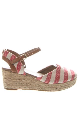 Espadrilles Wrangler, Größe 36, Farbe Mehrfarbig, Preis € 37,00, #137662705