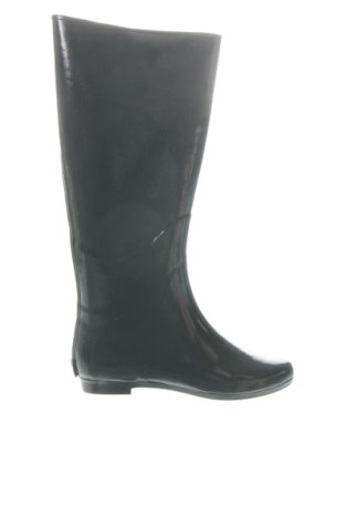 Гумени ботуши Gioseppo, Μέγεθος 39, Χρώμα Γκρί, Τιμή 38,00 €, #137648071