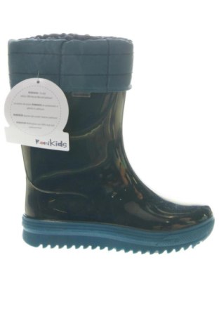 Гумени ботуши Romika, Größe 30, Farbe Blau, Preis 22,00 €, #137681264