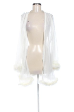 Μπουρνούζι MO, Μέγεθος L, Χρώμα Εκρού, Τιμή 66,99 €, #137358863