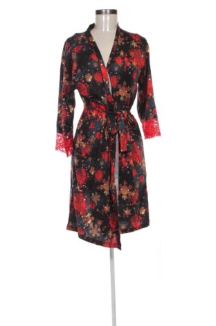 Župan Unbranded, Velikost XL, Barva Vícebarevné, Cena  906,00 Kč, #137655776