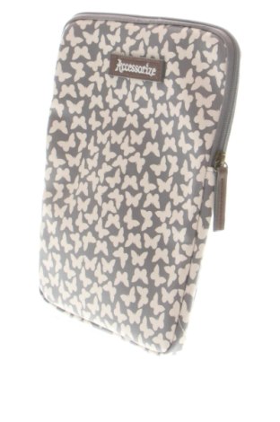 Калъф за таблет Accessorize, Цвят Многоцветен, Цена 25,00 €, #137668602