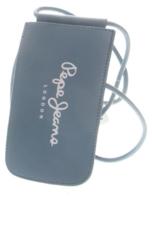Mobiltelefon tok Pepe Jeans, Szín Kék, Ár 5 810 Ft, #137654581