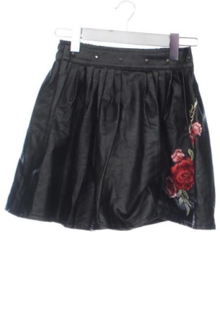 Bőrszoknya Cherry Koko, Méret XXS, Szín Sokszínű, Ár 1 843 Ft, #137691364