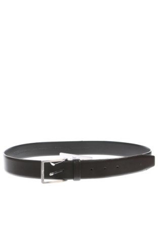 Gürtel BOSS, Farbe Braun, Preis 50,03 €, #137663087