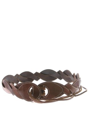 Колан Bandolera, Цвят Кафяв, Цена 34,00 €, #137674307