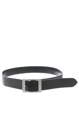 Opasek  Bpc Bonprix Collection, Barva Černá, Cena  649,00 Kč, #137651539