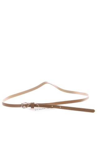 Gürtel C&A, Farbe Beige, Preis € 10,00, #137667617