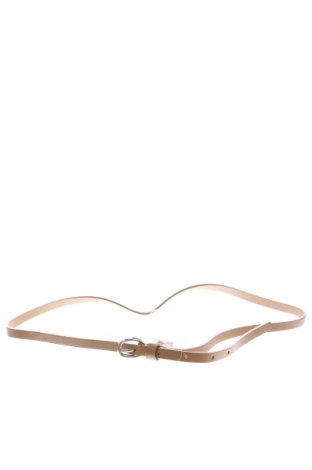 Gürtel C&A, Farbe Beige, Preis € 10,00, #137667741