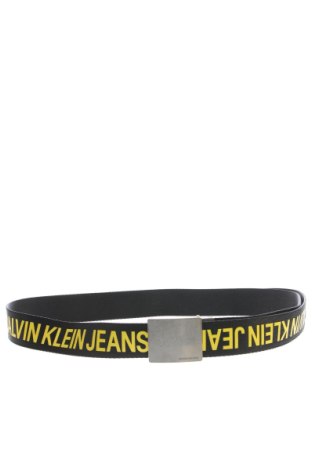 Opasek  Calvin Klein Jeans, Barva Vícebarevné, Cena  541,00 Kč, #137690563