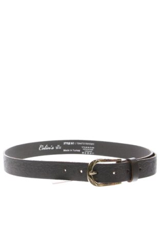 Колан Colin's, Цвят Кафяв, Цена 27,68 €, #137662781