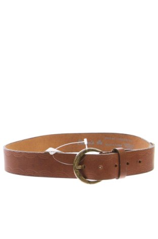 Колан Colin's, Цвят Кафяв, Цена 27,68 €, #137662822