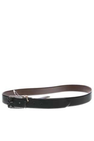 Öv Guess, Szín Fekete, Ár 19 504 Ft, #137659039