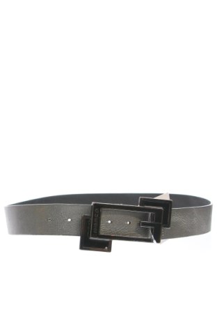 Opasok  Guess, Farba Strieborná, Cena  49,86 €, #137701390