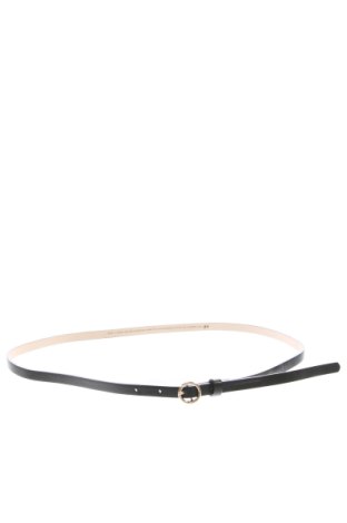 Gürtel H&M, Farbe Schwarz, Preis € 9,99, #137664428