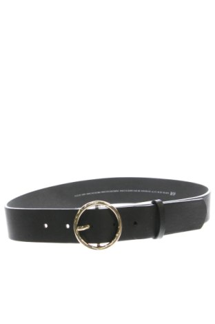 Curea H&M, Culoare Negru, Preț 47,24 Lei, #137681828