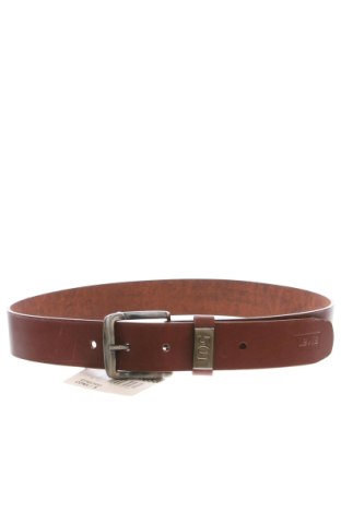 Öv Levi's, Szín Barna, Ár 7 879 Ft, #137697058