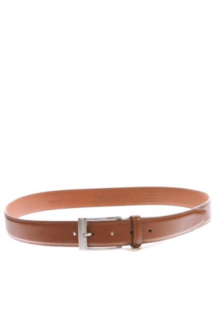 Колан Livergy, Цвят Кафяв, Цена 12,00 €, #137666832